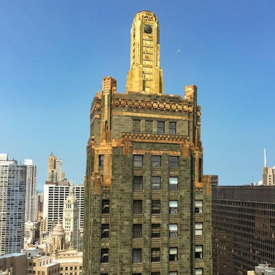 Room wanted in NYC Main Photo