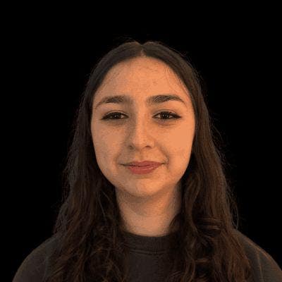 Looking for a room with a private bathroom! I... Main Photo