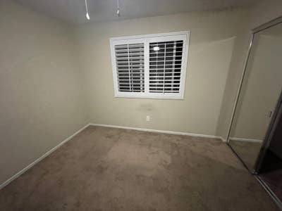 Looking For A Roommate In Oceanside Main Photo