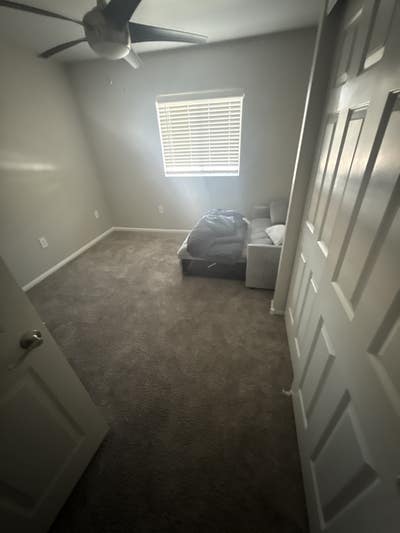 Short Term Roommate ASAP Main Photo