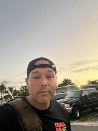 Room wanted in St. Petersburg, FL Main Photo