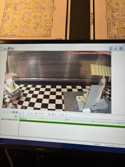 Room wanted in Del Mar, CA Main Photo