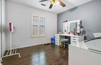 Private 1st floor 1 bd 1 bath Main Photo