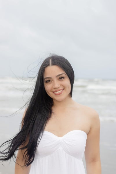 Room wanted in Texas City, TX Main Photo