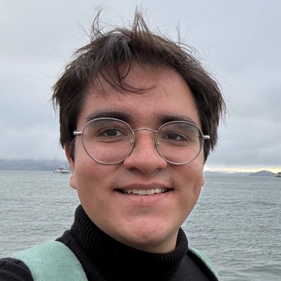 Growth expert and engineer looking for room!!! Main Photo