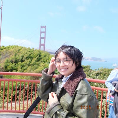 NYU grad student looking for room Main Photo