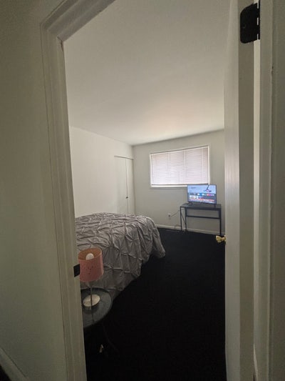 Roomy Shared Living Home Main Photo