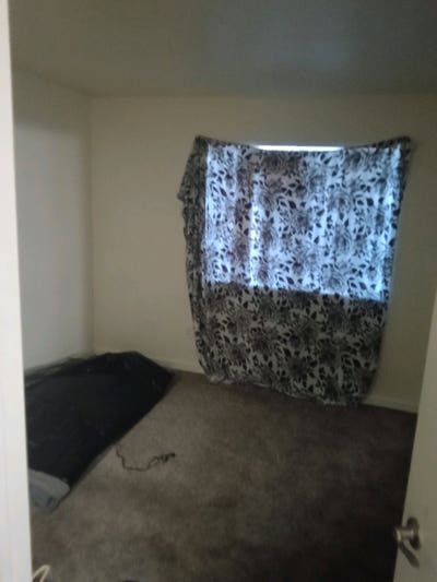 Room 4 rent  Main Photo