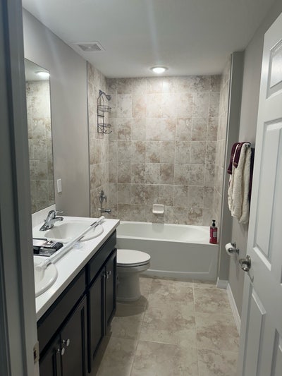 Rooms for Rent – Palm Bay, FL Main Photo