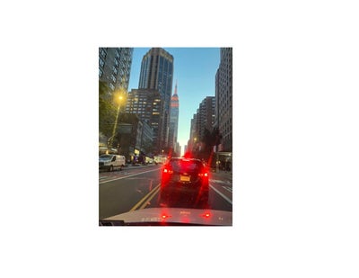 Room wanted in Forest Hills, Queens, NY Main Photo