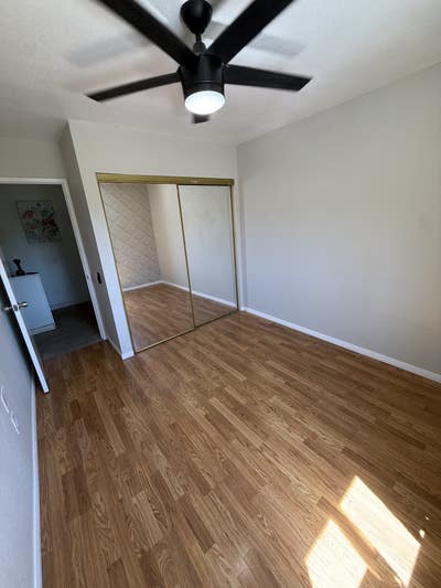 Val Verde Room for Rent $700/mo Main Photo
