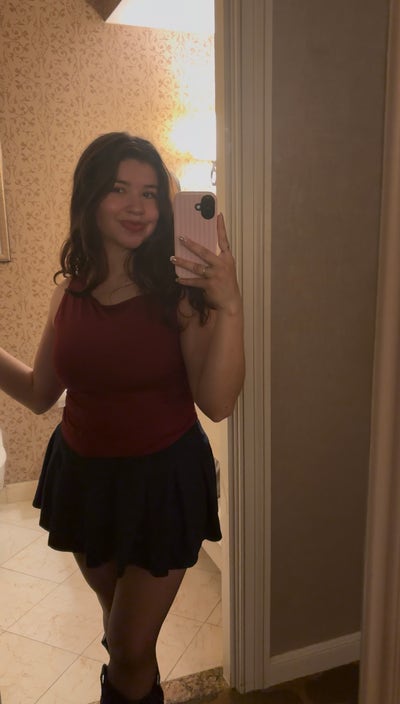 Room wanted in NYC Main Photo