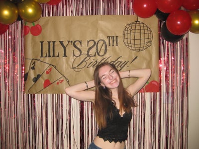 Room wanted in NYC Main Photo