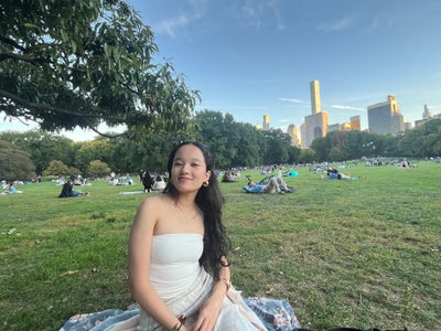 Room wanted in NYC Main Photo