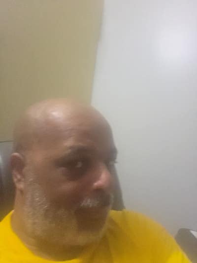 Room wanted in Camden, NJ Main Photo
