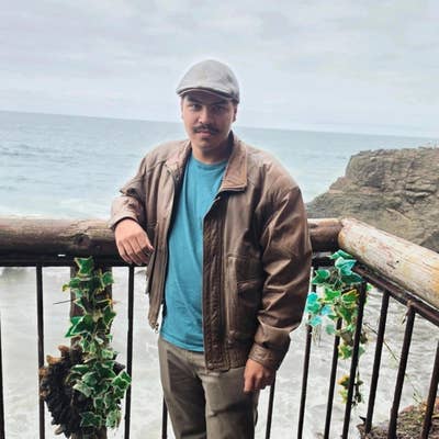 Room wanted in San Diego Main Photo