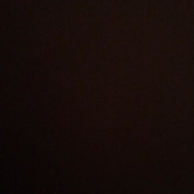 Room wanted in West Hollywood, Los Angeles, CA Main Photo