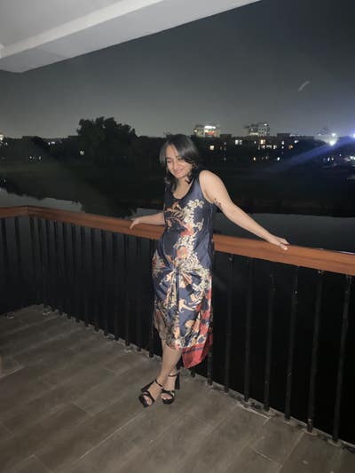 Room wanted in Manhattan, NY Main Photo