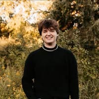 Room wanted in Calabasas, Los Angeles, CA Main Photo