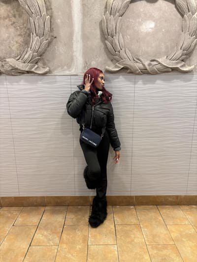 Room wanted in New York Main Photo