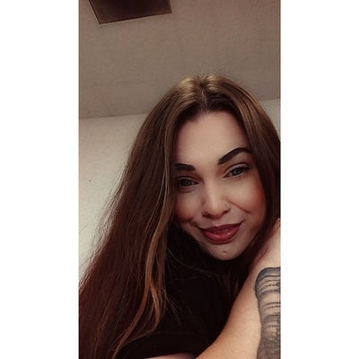 Room wanted in Tempe/Scottsdale  Main Photo