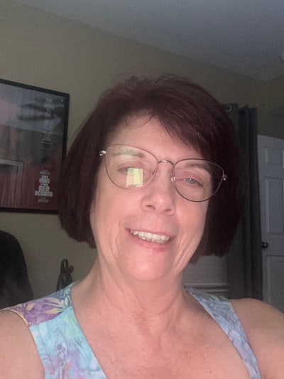 Room wanted in Houston, Harris County, TX Main Photo