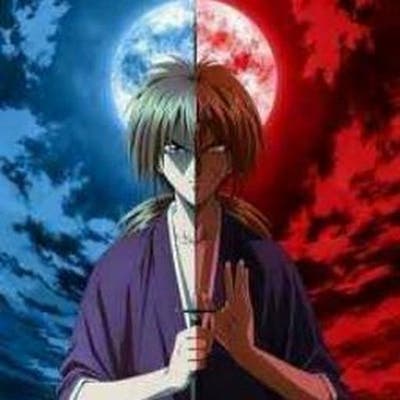 Looking for a single room for a friend asap Main Photo