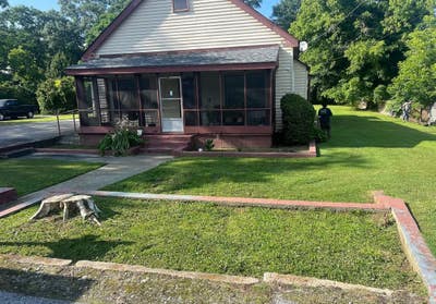 Gorgeous rooms in Conyers Main Photo