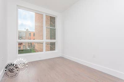 #1136 4Bed 2Bath | Shared Roof Deck Main Photo