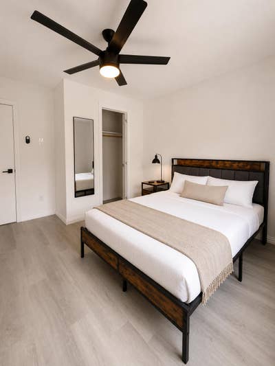  Modern & Comfy Dallas Home Near Highways Main Photo