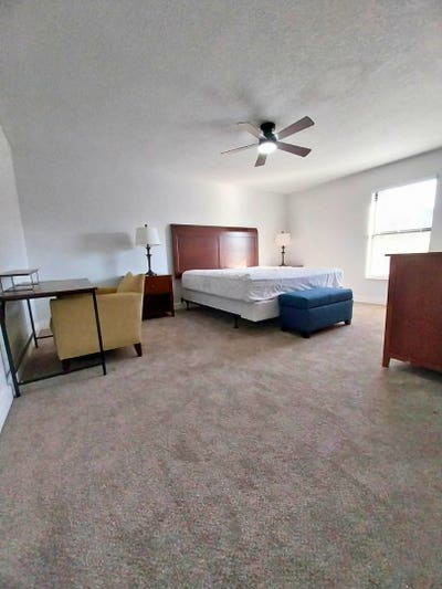 Oversized Room for Rent in Plant City_SecureClean Main Photo