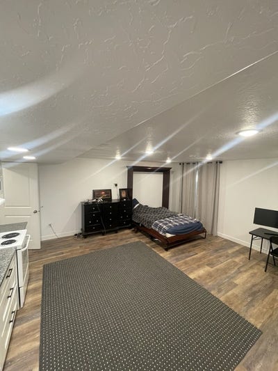 Womens Private Studio Main Photo