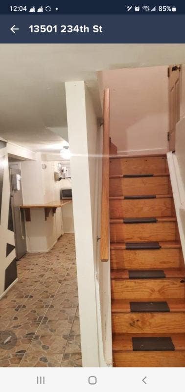  Spacious Furnished Room for Rent!! Rosedalequeen Main Photo