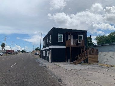 Cozy 1 Bed 1 Bath Room in Harlingen Main Photo