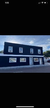 Cozy 1 Bed Bath Room in HarlingenTX Main Photo