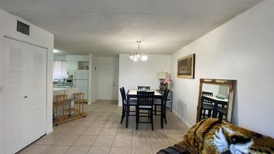 Beautiful One Bedroom One Bath Condo Main Photo
