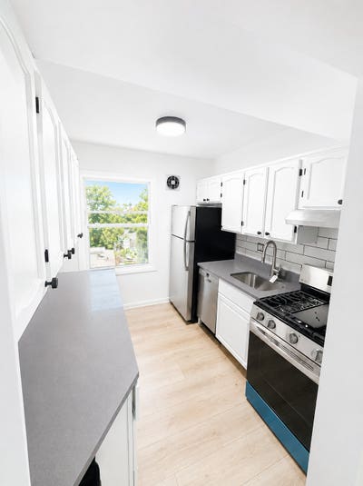 Edgewood Main Photo