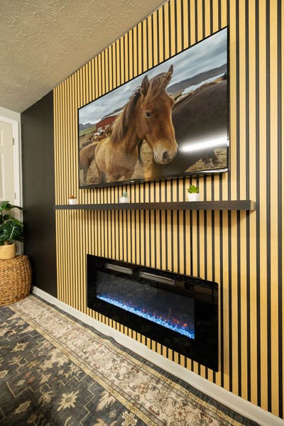 Charming Single Unit in Lexington | 1183 Mount Rus Main Photo