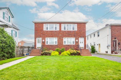 1BR 1BA $1,800 Main Photo