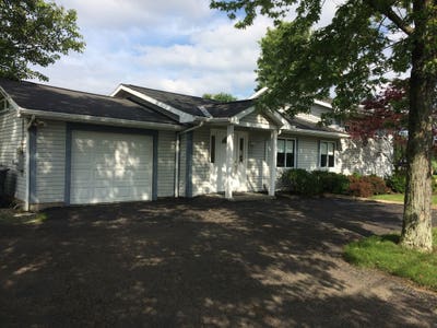 Live and Work in Newly Renovated Ranch Style Home  Main Photo