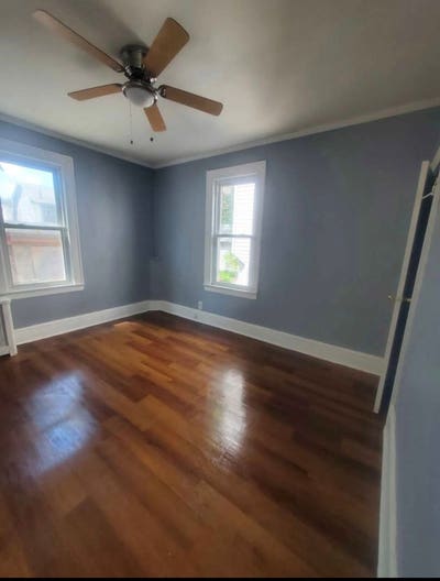 1 BR apartment in a two family home Main Photo