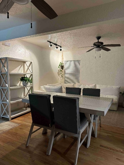 Cozy central Apartment  Main Photo