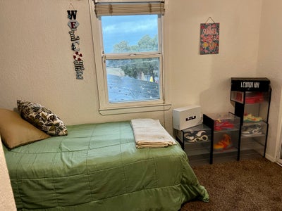 850 Waterfront Location, Furnished! Boat Slip Opti Main Photo