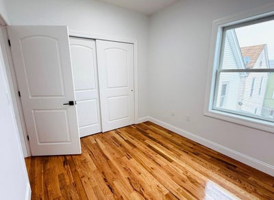 Private 1B/1B in Brand New 2B/2B – Harrison, NJ Main Photo