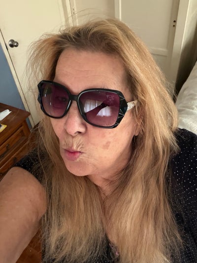 Room wanted in Queens Village, Queens, NY Main Photo