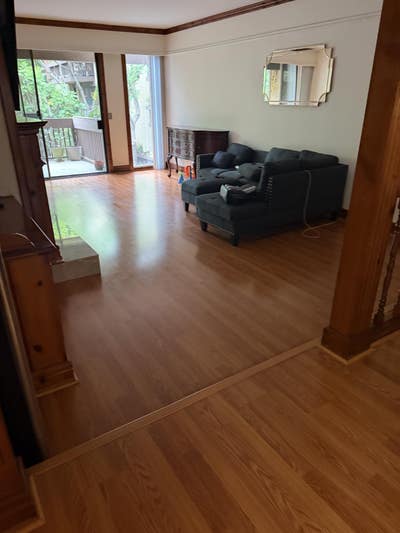 Private Bedroom for Rent – Great Amenities Include Main Photo