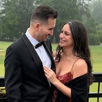 Room wanted in San Francisco Bay Area Main Photo