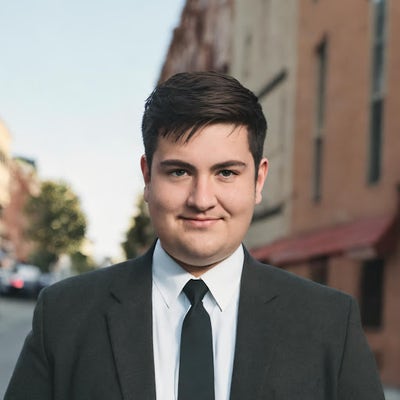Room wanted in Arvada, CO Main Photo