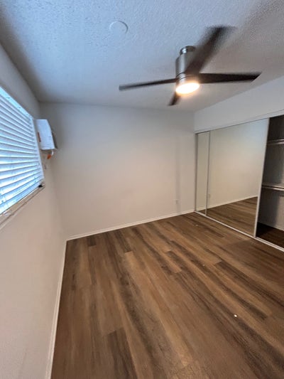 Room in North Hollywood for rent - $1200 a month Main Photo