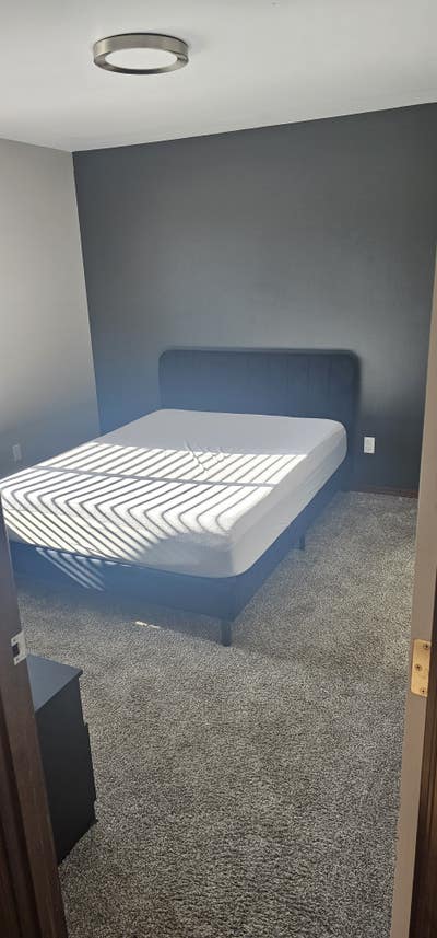 Room for rent near Hapo Cube/Hansen Park Main Photo